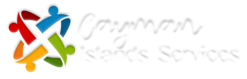 Cayman Islands Services
